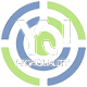 Anping County Yongji ProductsCo., Ltd