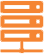 We have a professional customer service team that responds to customer needs and questions in a timely manner to ensure customer satisfaction and loyalty.