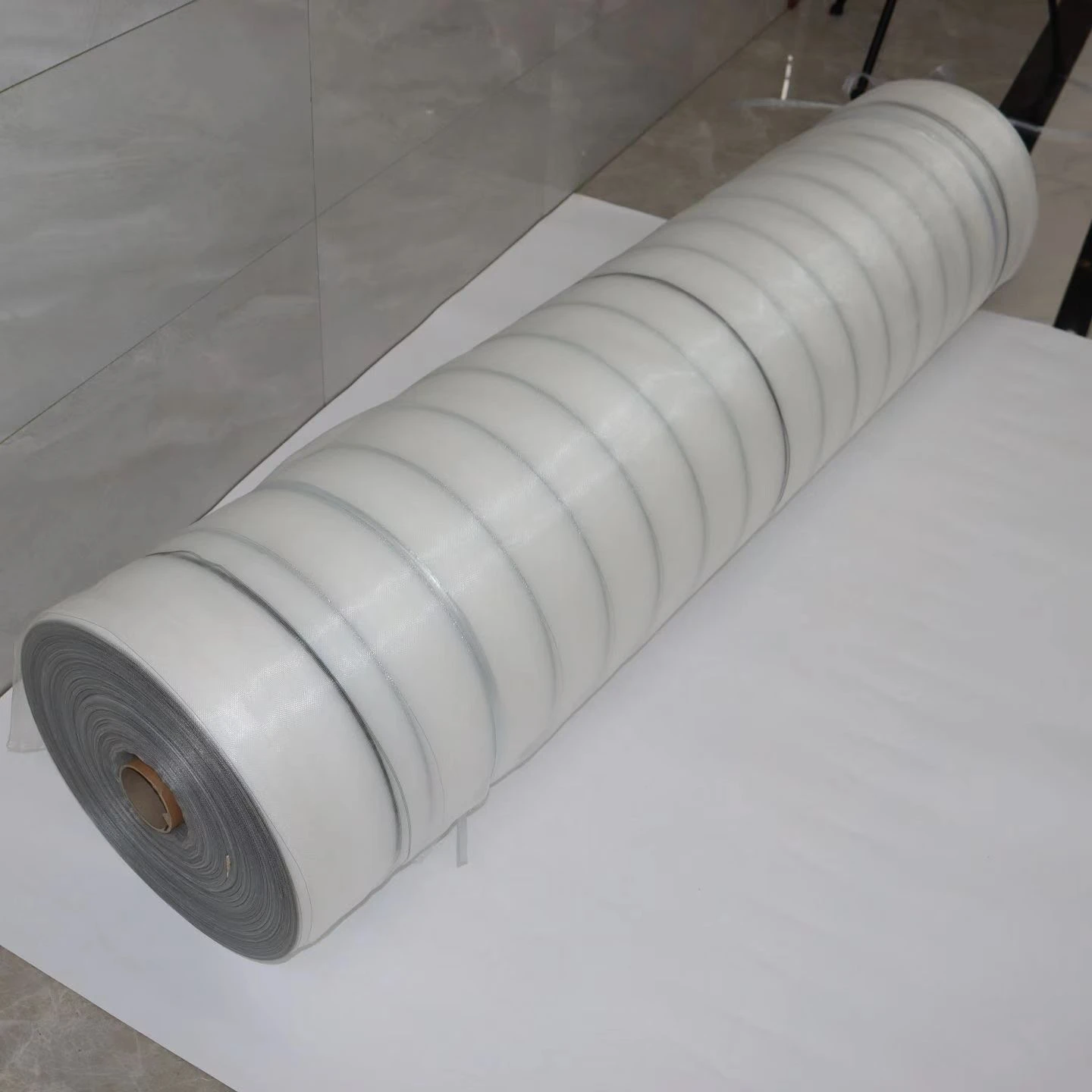 How much do you know about the benefits of using insect nets?