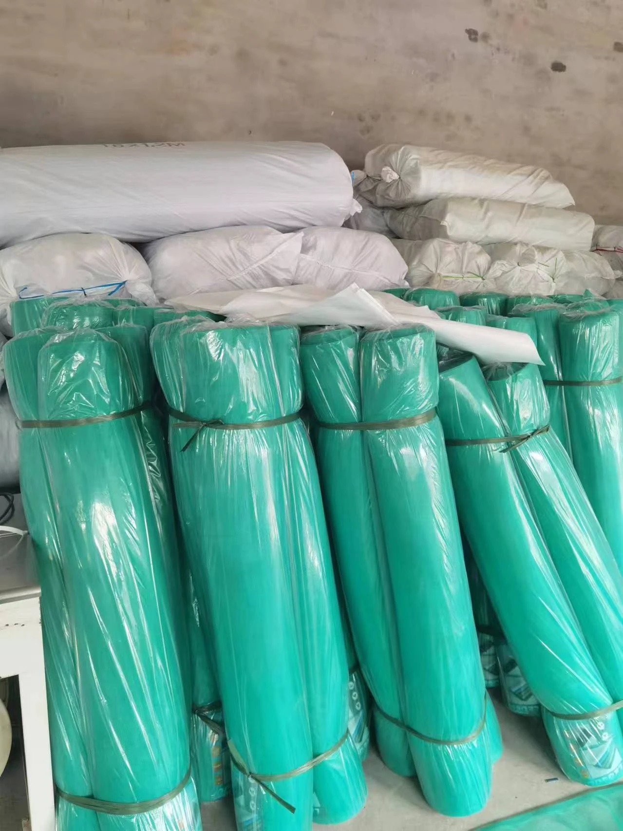 nylon mesh water filter