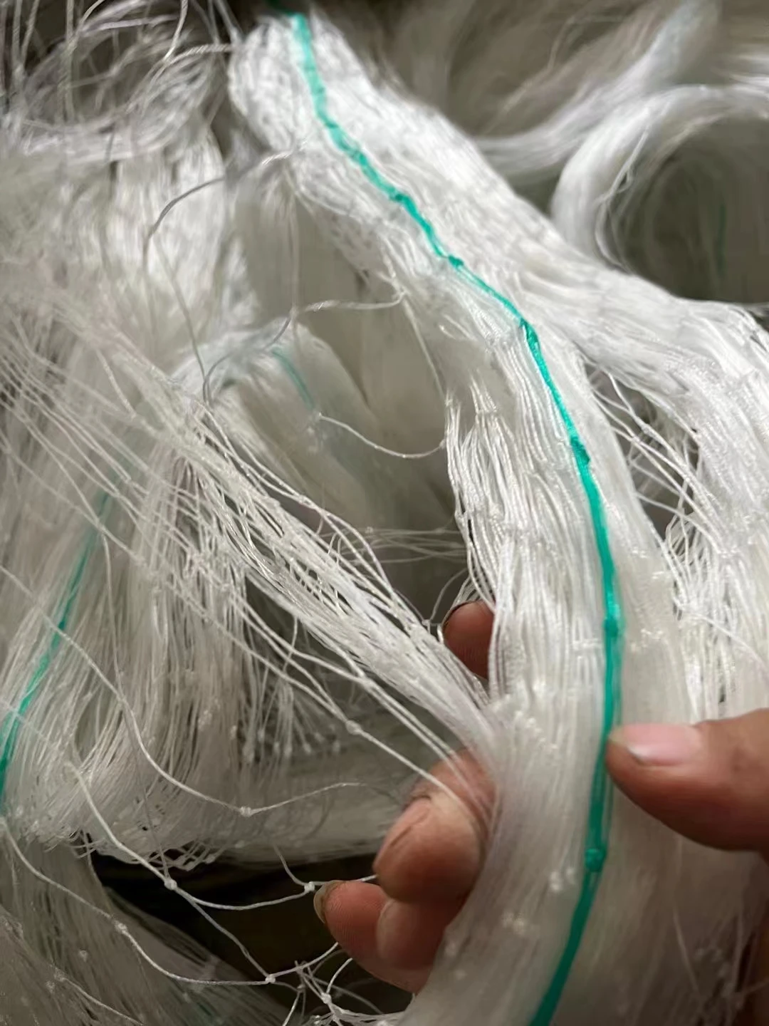 Why Does The Agricultural Net Play An Important Role In The Agricultural Industry?