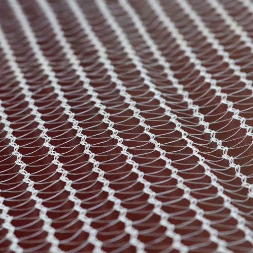 Anti Hail Net