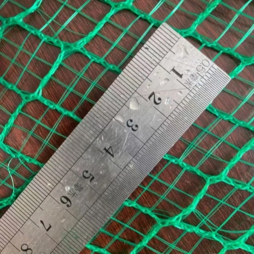 stainless woven wire mesh