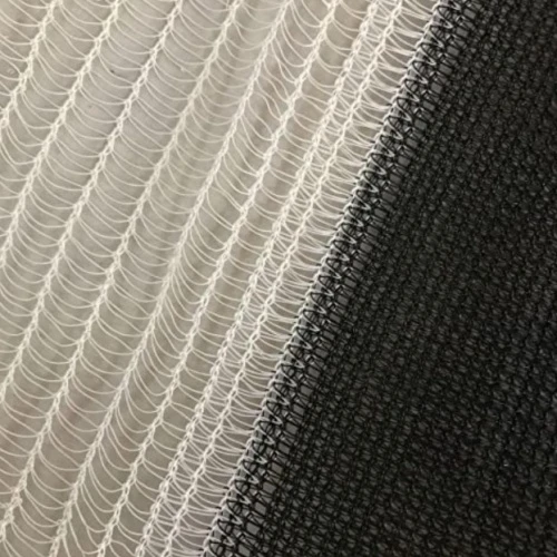 wire fabric mesh