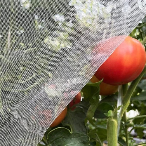 Anti-Insect Netting