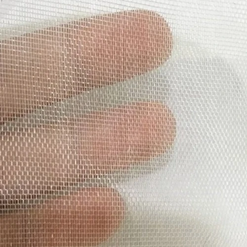 Insect-proof mesh