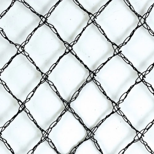 outdoor bug net