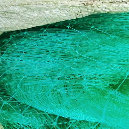agricultural insect netting