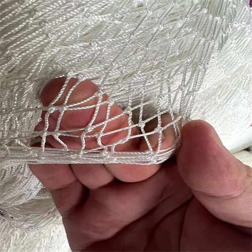 hail netting for gardens