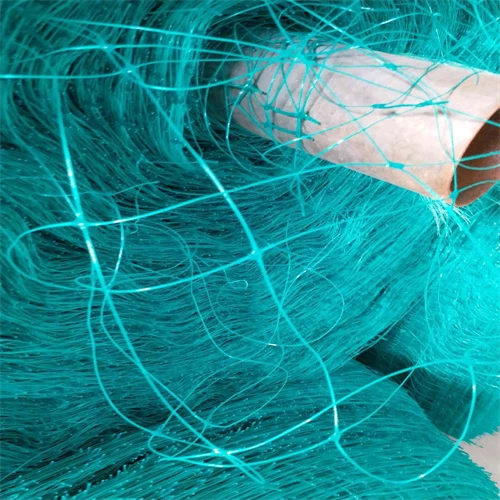 vacuum seal plastic bags