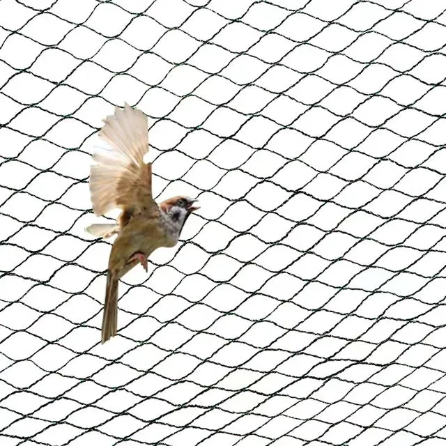 expanded steel mesh