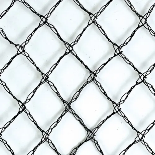 bird trapping net