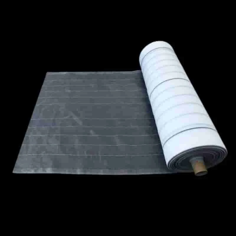 Insect Proof Net