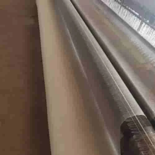 Insect Proof Net