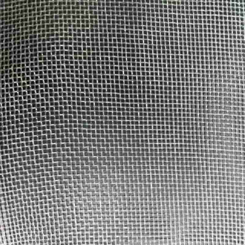 Thickened Nylon Mesh
