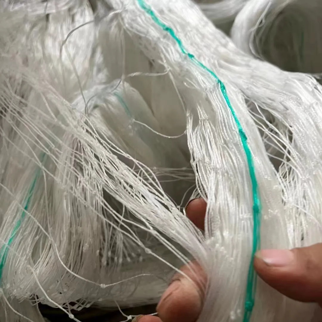 anti hail net for apple