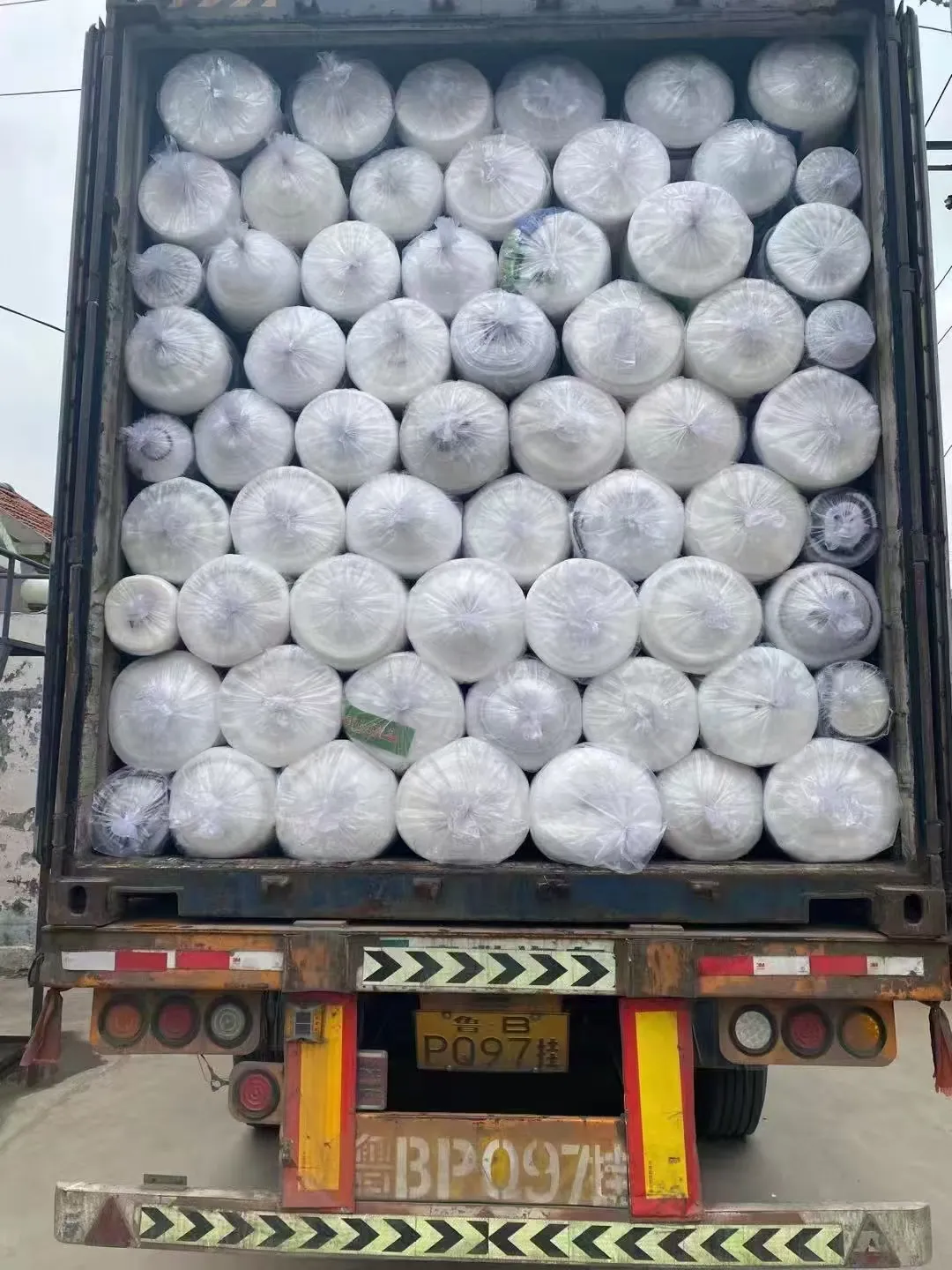 concrete wire mesh 6x6