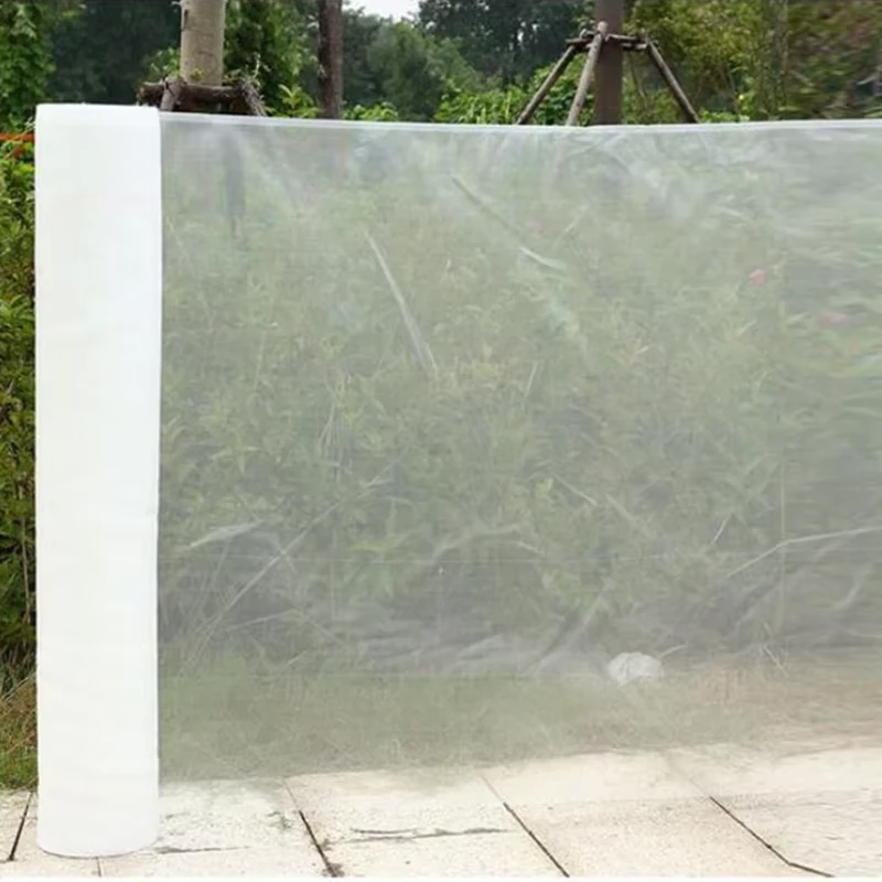 stainless steel mesh grease filters