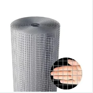 The Ultimate Fish Breeding Net for Your Aquatic Needs