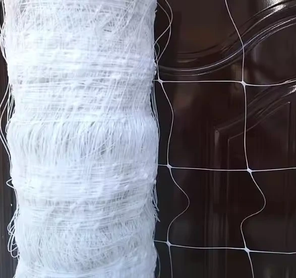 steel mesh partitions