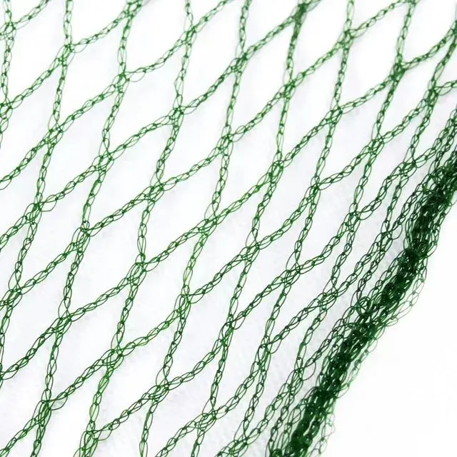 steel mesh partitions