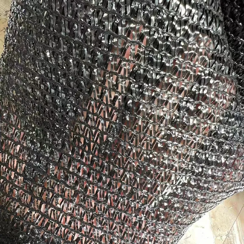 Sun Shade Cloth Mesh Tarp