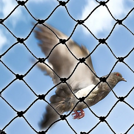 sun shade mesh
