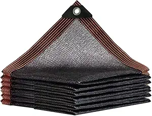 High Quality Farm Shade Net for Agriculture