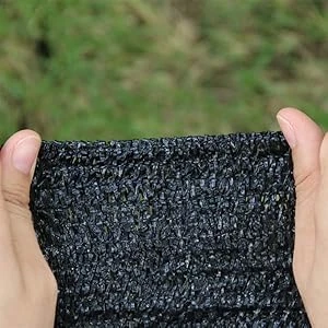 Sunshade Net for Agriculture Farming Shade Cloth