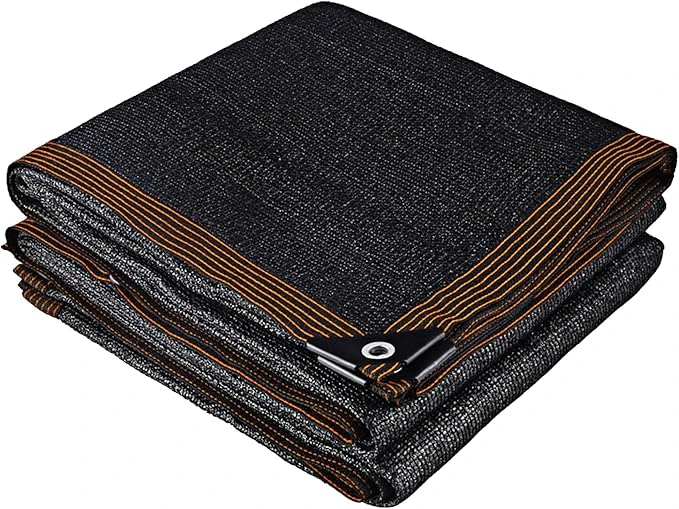 extruded steel mesh