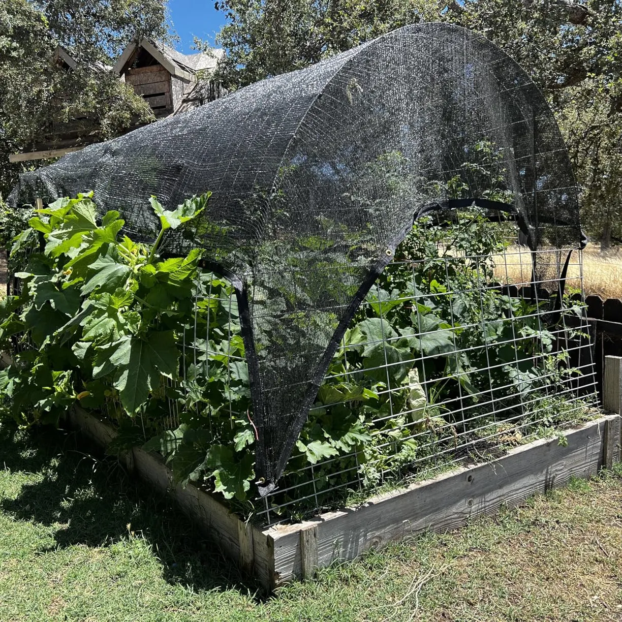 wire mesh for construction