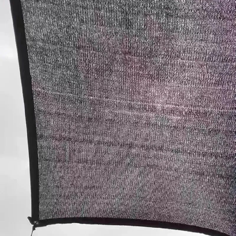 aquatic insect net