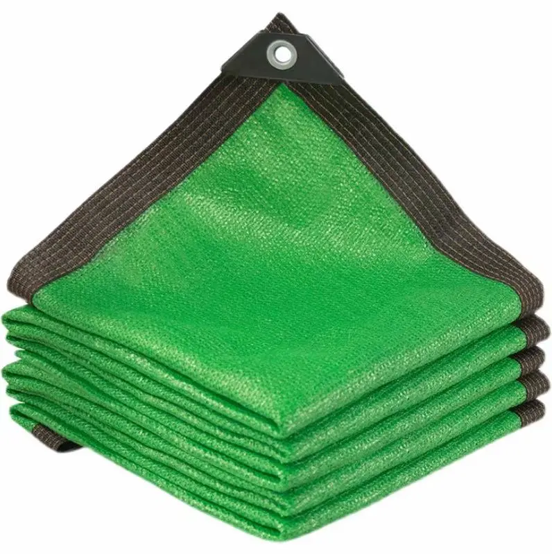 large steel mesh