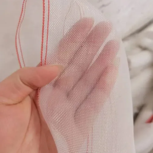 plastic nets for windows