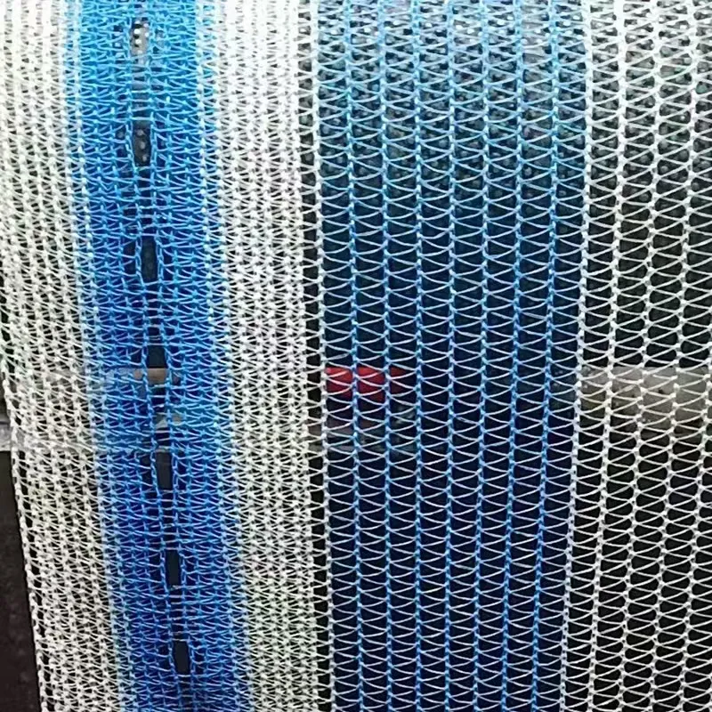 woven wire screen manufacturers