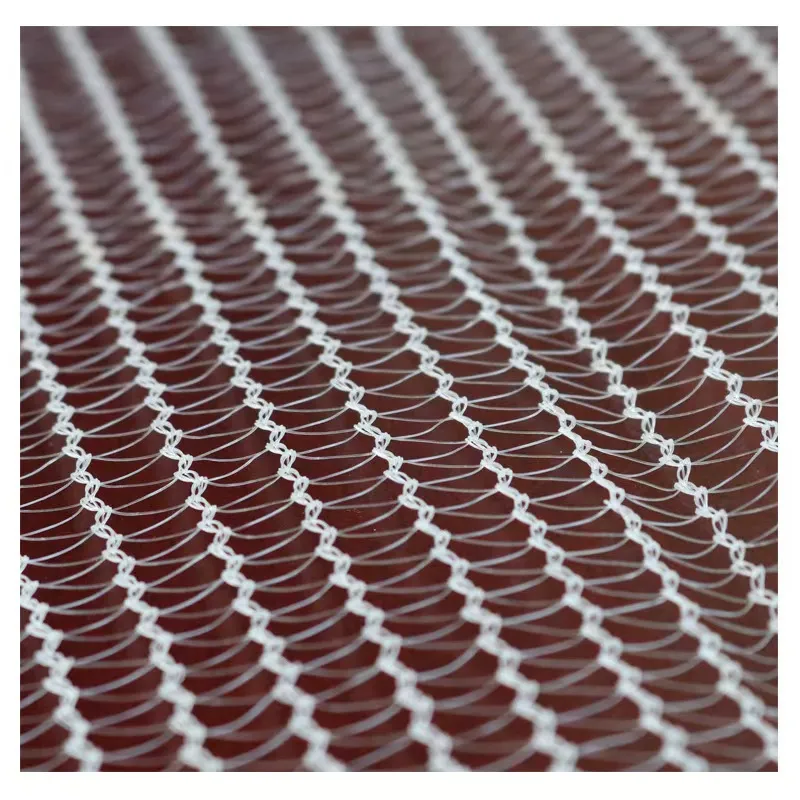 chicken mesh in construction