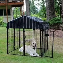 Outdoor UV Protection Sun Shade Net Agricultural Shade 50% Shade Net with Grommets