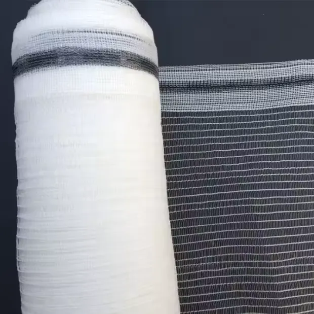 insect catching net