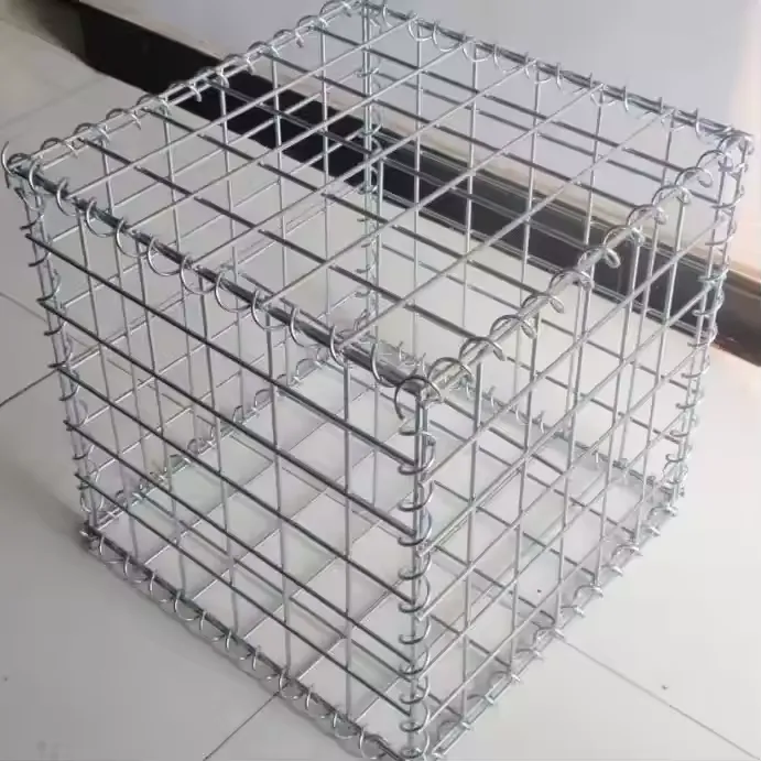 container liner bags