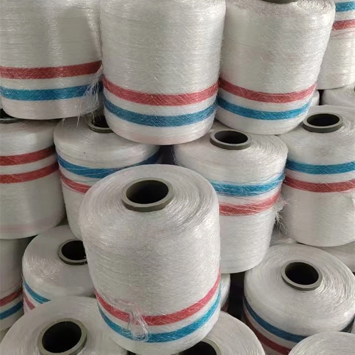 nylon mesh screen