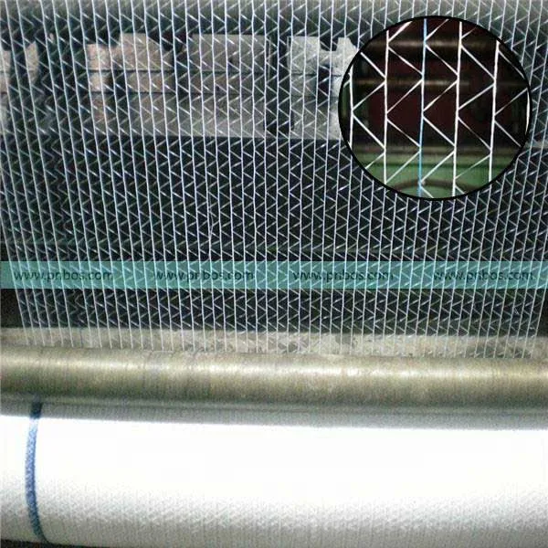nets for birds
