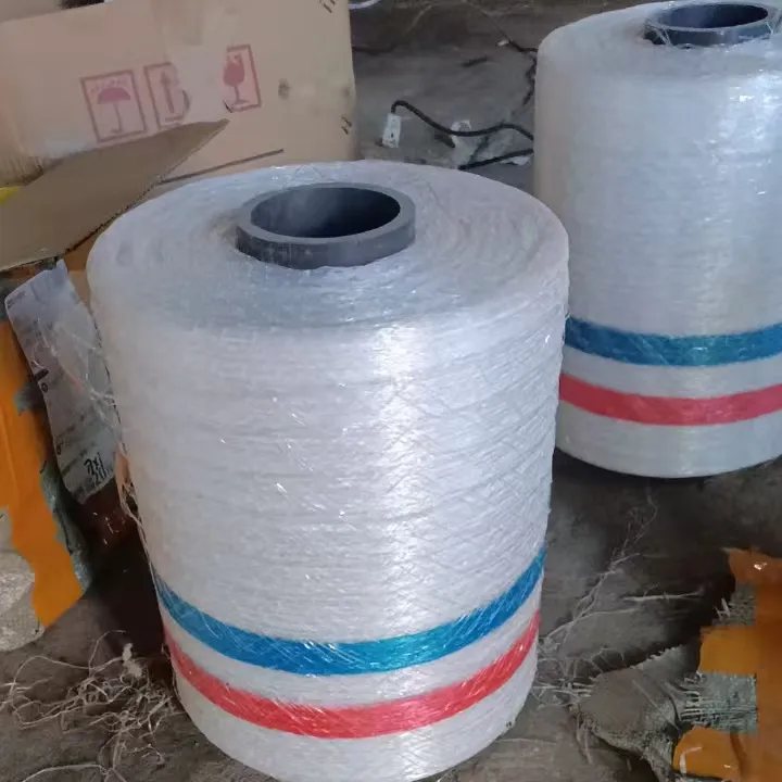 window net plastic