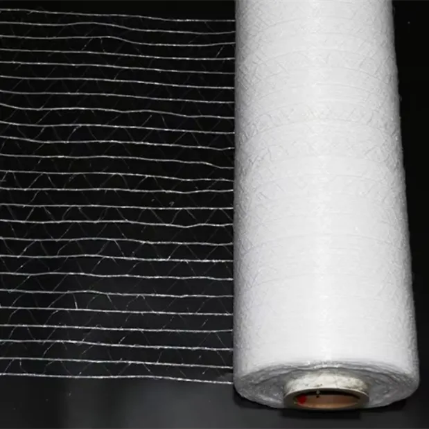 galvanized steel net