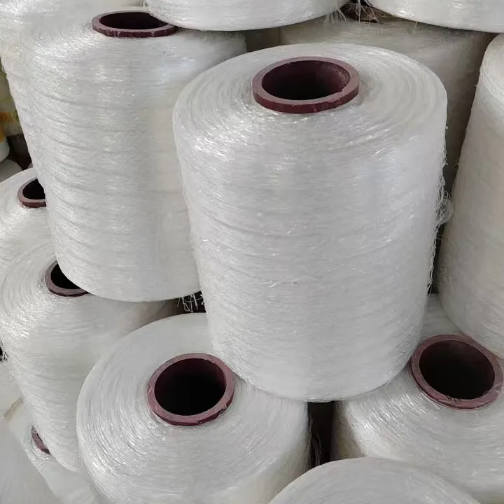 net for agriculture farming