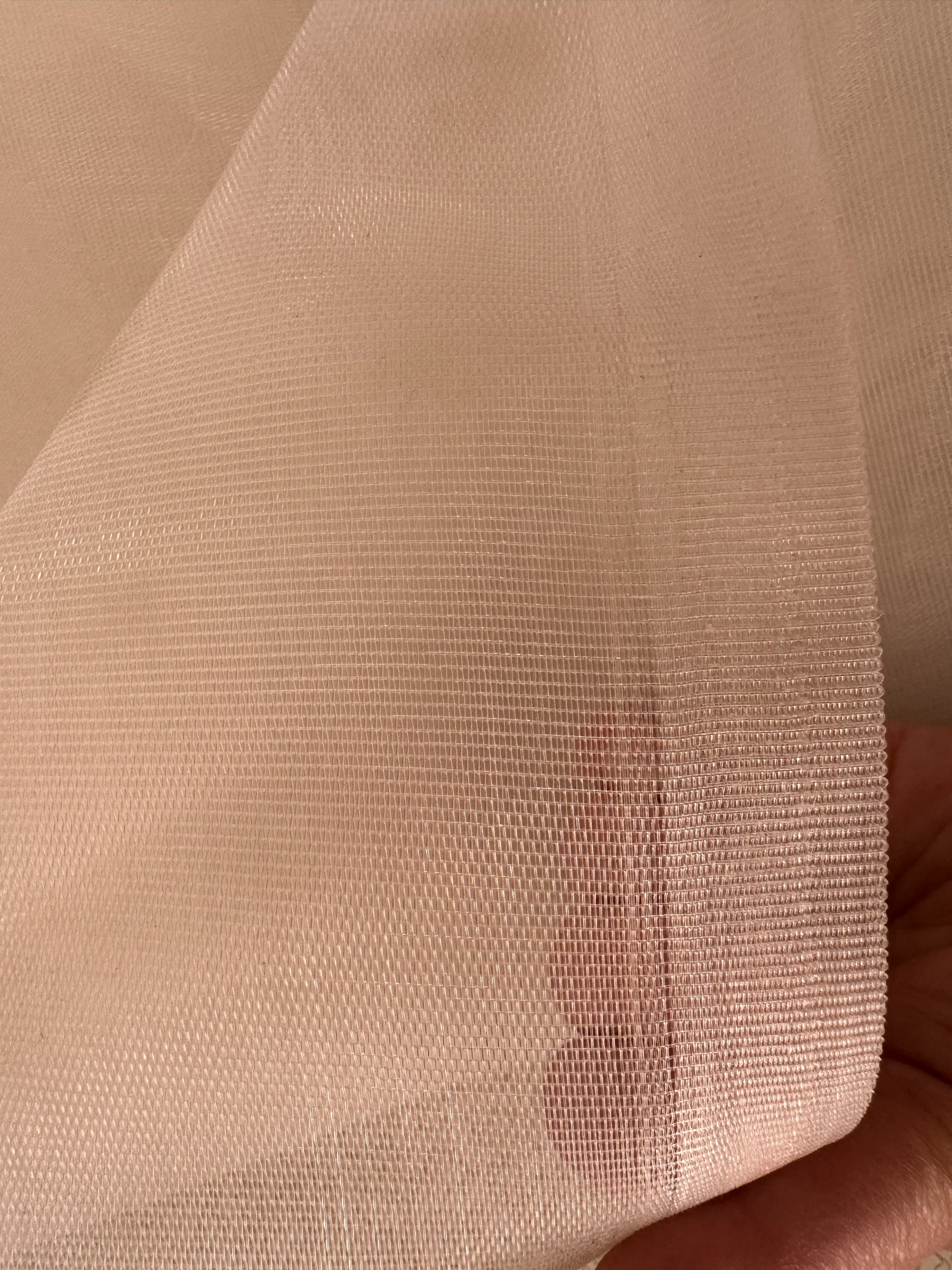 steel wire mesh for concrete