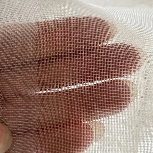 sun shade mesh