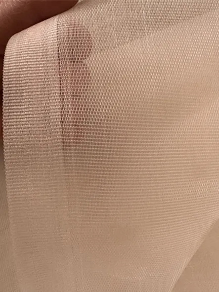 stainless steel diamond mesh