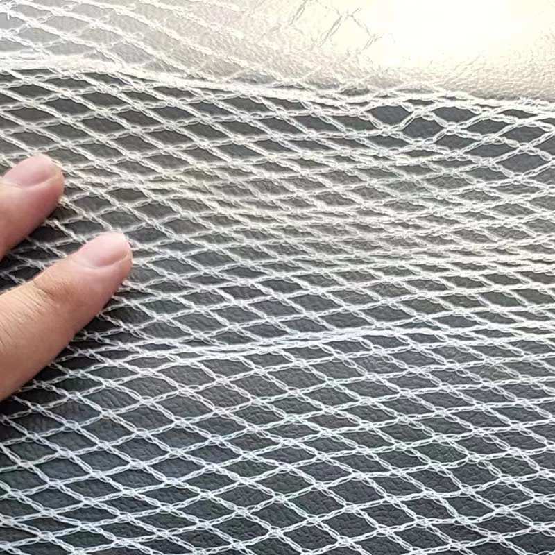stainless steel screen filter