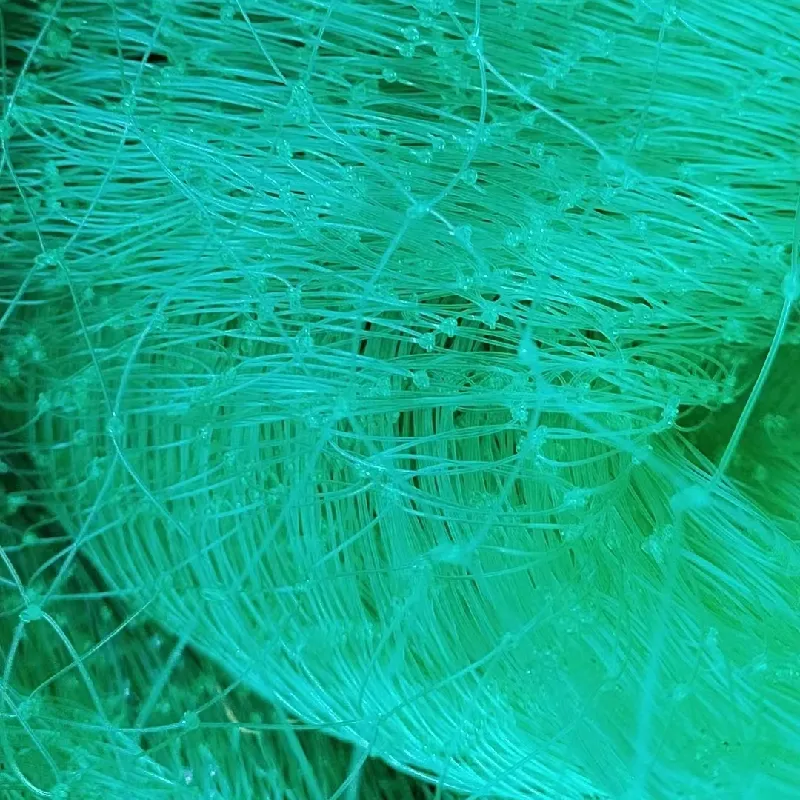 Bird Netting