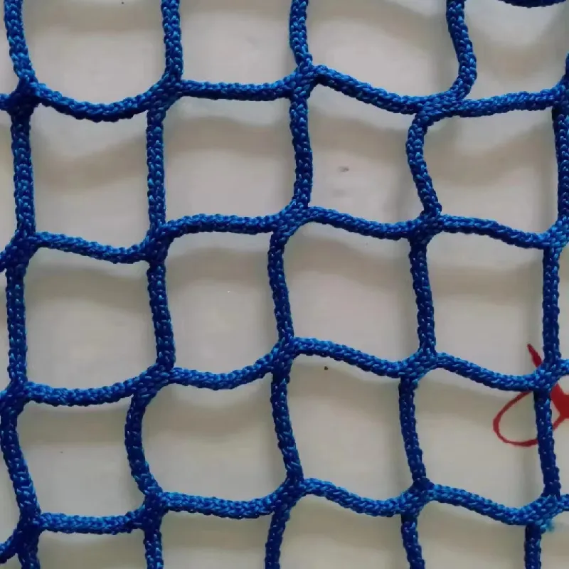 Safety Net